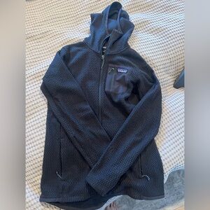 Patagonia Lightweight Jacket